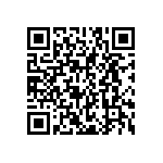 AFD51-14-12PW-6140 QRCode