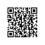 AFD51-14-12PW-6233 QRCode