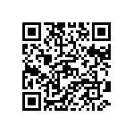 AFD51-14-12PW-LC QRCode