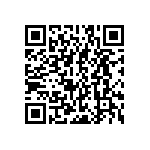 AFD51-14-12PX-6117 QRCode