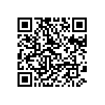 AFD51-14-12PX-6141 QRCode