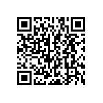 AFD51-14-12PX-6233 QRCode