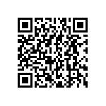 AFD51-14-12SW-6116 QRCode
