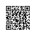AFD51-14-12SX-6116 QRCode