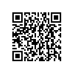 AFD51-14-12SX-6117 QRCode