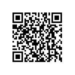 AFD51-14-15PN-6140 QRCode