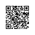 AFD51-14-15PN-6141 QRCode