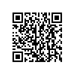 AFD51-14-15PN-6233 QRCode