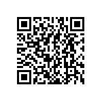 AFD51-14-15PW-6116 QRCode