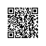 AFD51-14-15PW-6139 QRCode