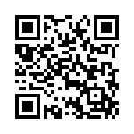 AFD51-14-15PW QRCode