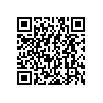 AFD51-14-15PX-6116 QRCode