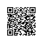AFD51-14-15PX-6117-LC QRCode