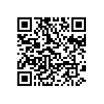 AFD51-14-15PX-6117 QRCode