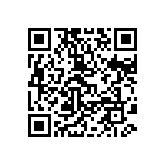 AFD51-14-15PX-6140 QRCode