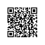 AFD51-14-15PX-6141 QRCode