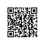 AFD51-14-15PY-6233 QRCode