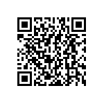 AFD51-14-15PZ-6116 QRCode