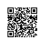 AFD51-14-15PZ-6117-LC QRCode