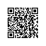 AFD51-14-15PZ-6140 QRCode