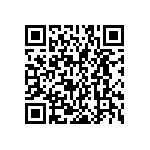 AFD51-14-15PZ-6141 QRCode