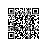 AFD51-14-15SW-6117 QRCode