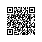 AFD51-14-15SX-1A QRCode