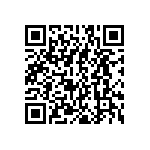 AFD51-14-15SZ-6116 QRCode