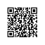AFD51-14-18PN-6117-LC QRCode