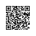 AFD51-14-18PN-6139 QRCode