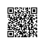 AFD51-14-18PN-6140 QRCode