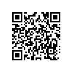 AFD51-14-18PN-6141 QRCode