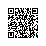AFD51-14-18PN-LC QRCode