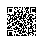 AFD51-14-18PW-LC QRCode