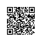 AFD51-14-18PX-6116 QRCode