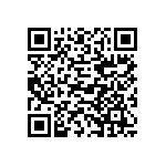 AFD51-14-18PX-6117-LC QRCode