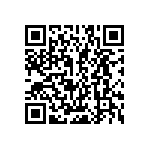 AFD51-14-18PX-6139 QRCode