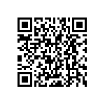 AFD51-14-18PX-6141 QRCode