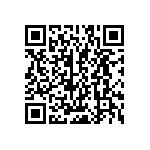 AFD51-14-18PX-6233 QRCode