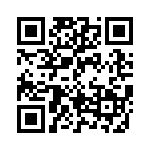 AFD51-14-18PX QRCode