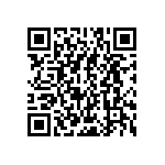 AFD51-14-18PY-6116 QRCode