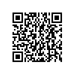 AFD51-14-18PY-6117-LC QRCode