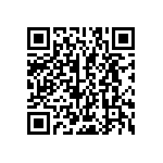 AFD51-14-18PY-6233 QRCode