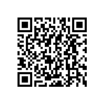 AFD51-14-18PZ-6116 QRCode