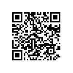 AFD51-14-18PZ-6141 QRCode