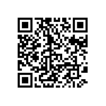 AFD51-14-18PZ-6233 QRCode