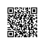 AFD51-14-18SN-6116 QRCode
