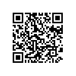 AFD51-14-18SW-6117 QRCode