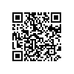 AFD51-14-18SX-6116 QRCode