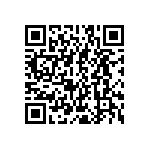 AFD51-14-18SY-6117 QRCode